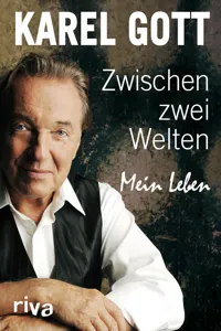 Zwischen zwei Welten_cover