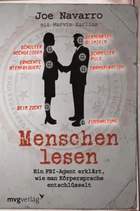 Menschen lesen_cover