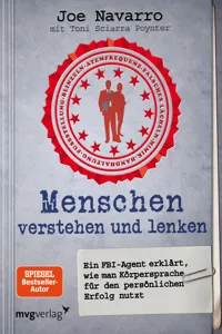 Menschen verstehen und lenken_cover