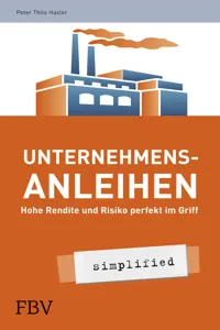 Unternehmensanleihen - simplified_cover