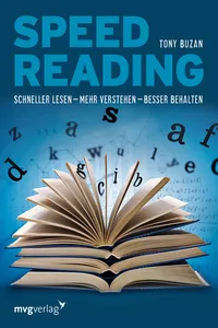 Speed Reading_cover