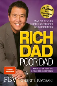 Rich Dad Poor Dad_cover