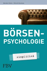 Börsenpsychologie_cover