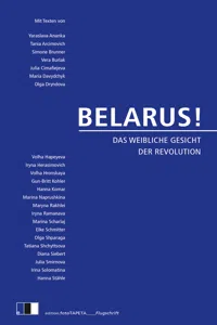 BELARUS!_cover