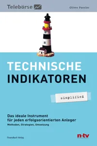 Technische Indikatoren - simplified_cover