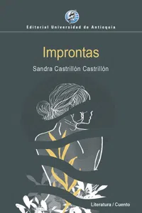 Improntas_cover