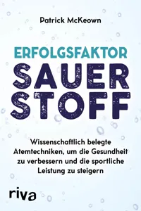 Erfolgsfaktor Sauerstoff_cover