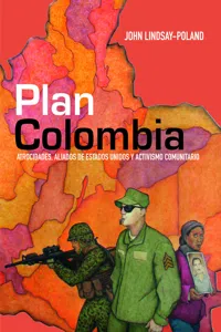 Plan Colombia_cover