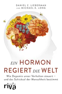 Ein Hormon regiert die Welt_cover