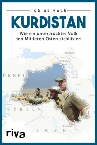 Kurdistan_cover