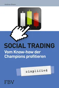 Social Trading – simplified_cover