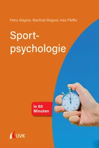 Sportpsychologie in 60 Minuten_cover