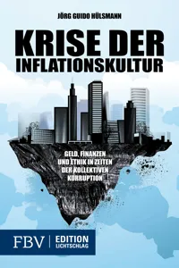 Krise der Inflationskultur_cover