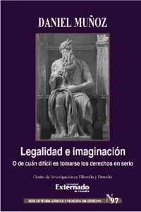 Legalidad e Imaginación_cover