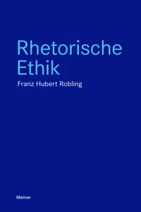 Rhetorische Ethik_cover