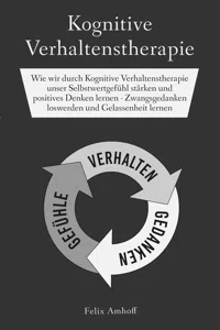 Kognitive Verhaltenstherapie_cover