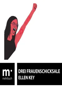 Drei Frauenschicksale_cover