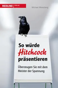 So würde Hitchcock präsentieren_cover