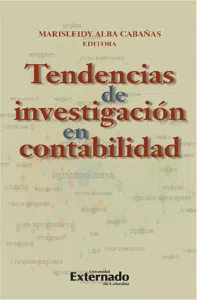 Tendencias de investigación en contabilidad_cover