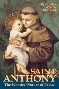 St. Anthony_cover