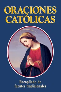 Oraciones Catolicas_cover
