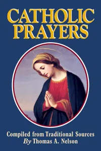 Catholic Prayers_cover