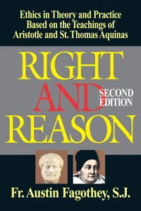 Right And Reason_cover