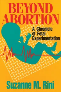 Beyond Abortion_cover