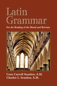 Latin Grammar_cover