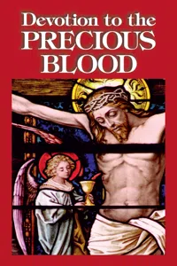 Devotion to the Precious Blood_cover