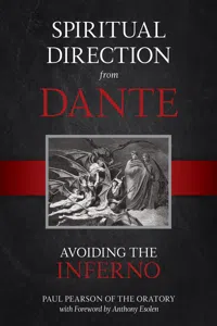 Spiritual Direction From Dante_cover
