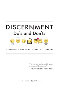 Discernment Do's and Don'ts_cover