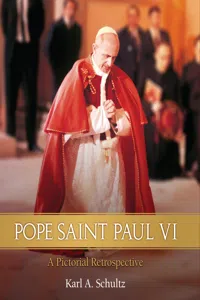 Pope Saint Paul VI_cover