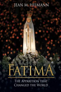 Fatima_cover