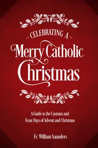 Celebrating a Merry Catholic Christmas_cover