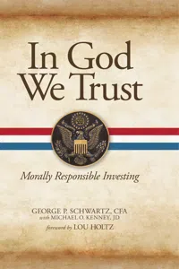 In God We Trust_cover