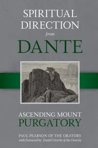 Spiritual Direction From Dante_cover