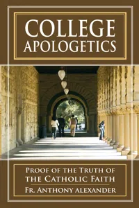 College Apologetics_cover