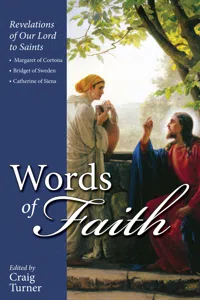 Words of Faith_cover