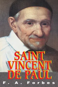 St. Vincent de Paul_cover