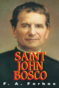 St. John Bosco_cover