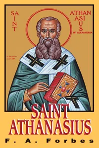 St. Athanasius_cover