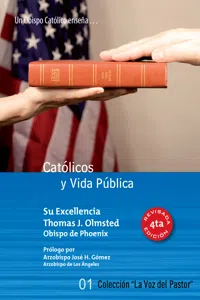 Catolicos y Vida Publica_cover