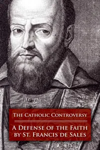 The Catholic Controversy_cover
