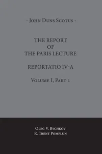 Reportatio IV-A_cover