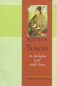 Scotus for Dunces_cover