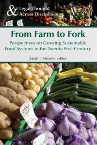 From Farm to Fork_cover