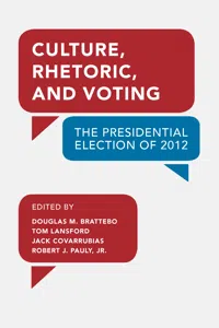 Culture, Rhetoric, and Voting_cover