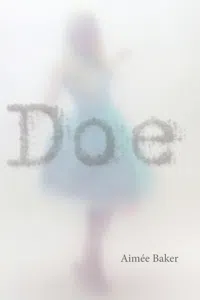 Doe_cover