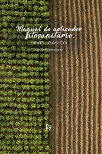 MANUAL DE APLICADOR FITOSANITARIO_cover